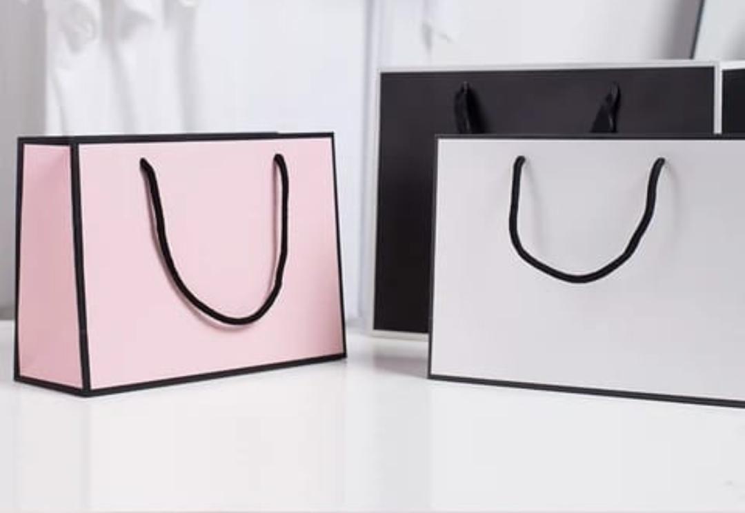 Branded wireless power banks and charging cables
